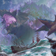 Image for article titled Dungeons & Dragons' Future Is Full of Carnivals and Dragons